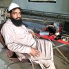 03026543462amjad