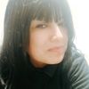 adry_730