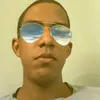 joaosanto12