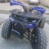 alex_170214