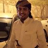 yosaif1