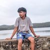 charukadilshan09