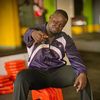 bigngor