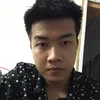 hungtq9z