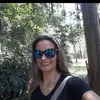 mariaester738