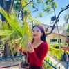 samina__rumba__syangtan