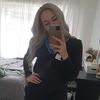 tiffanymulder0