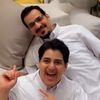 malak_na6sh