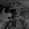 night__mare16