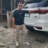 CV SIN4R MUDA