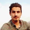 harwnparazani