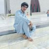 meerhassan325