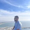 statut_add