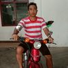 mr.baonk