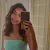 sasha.tchn