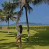 helenazoccarato_