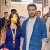 ﮼زەری﮼بـارزانـی💛