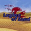 legionofsand