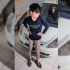 edyramadhan02