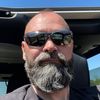 dogdad28