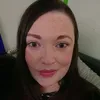 cathpinkdot
