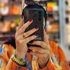 assil__abir