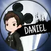 crazydani22