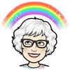 cheryl_armstrong