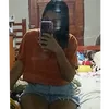 camillialves08