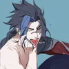 ac3_gust4vo
