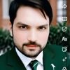 farooq7jutt