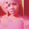 thandourdlamuka