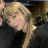 anajuliaandrde