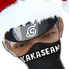 kakasean060778