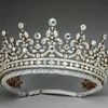 ggqueen_78