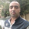 ahmet.97634