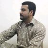 najjaf55