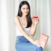 skinncafe.id