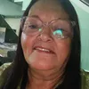 arindagomesbrota
