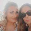 nutty_mum