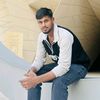 hancysalahudin786