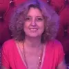 lucialucia162