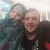 user002441470