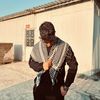 abdul_k4dir