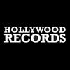 hollywoodrecords
