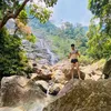 tuong_thich_camping