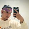 alejandroisaac003