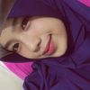 itsmesasa005
