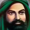 zeina_4768