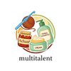 multi_talent6